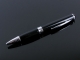 Spy pen camera Business portable recorder pen